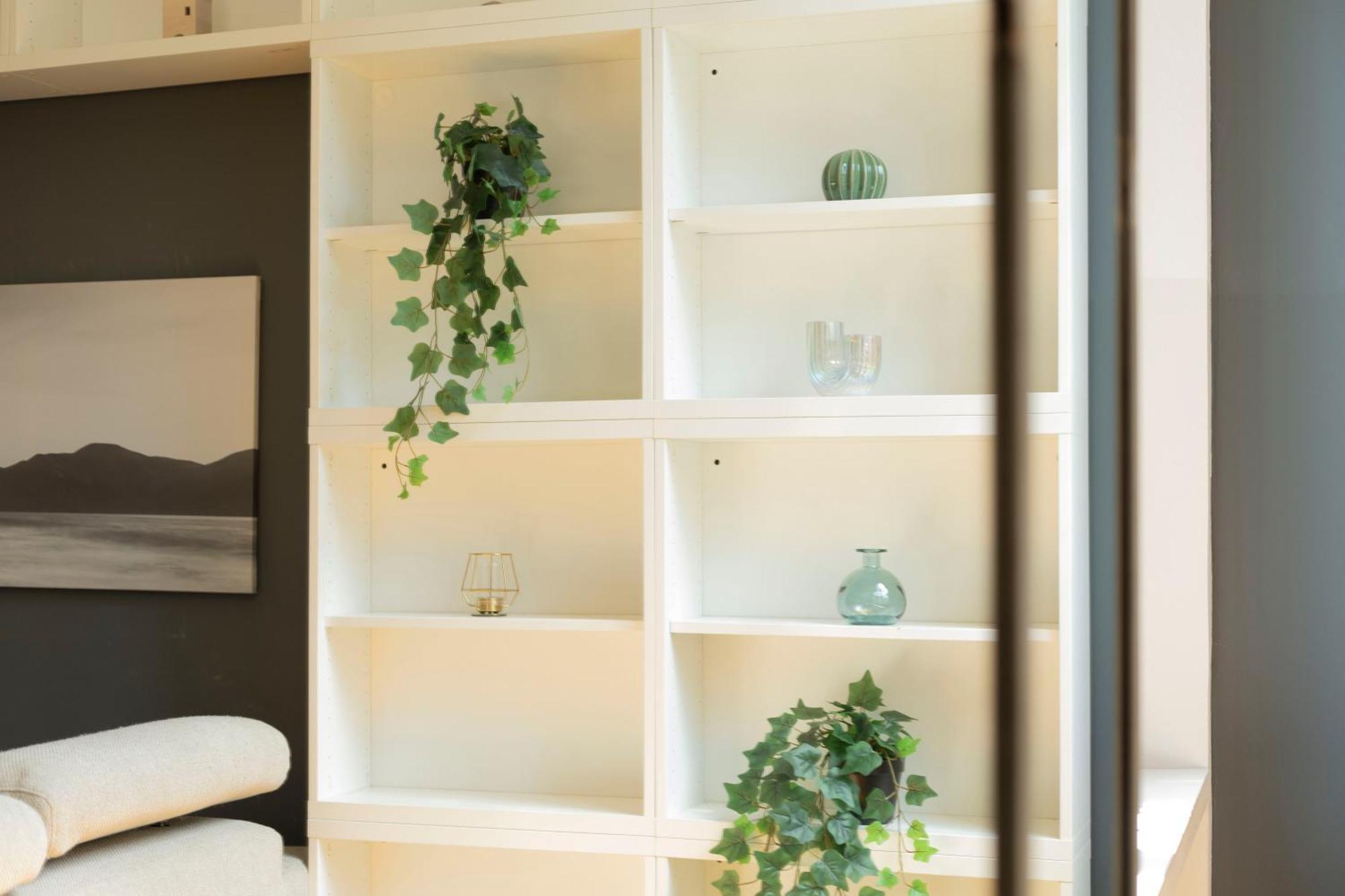 Apartamento Parco Vittadini By 101flats *