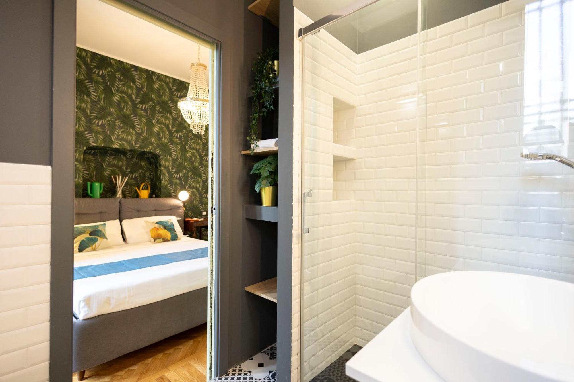 Parco Vittadini By 101flats Apartamento