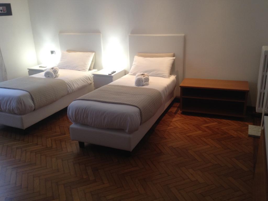 Bed & Breakfast Gambara