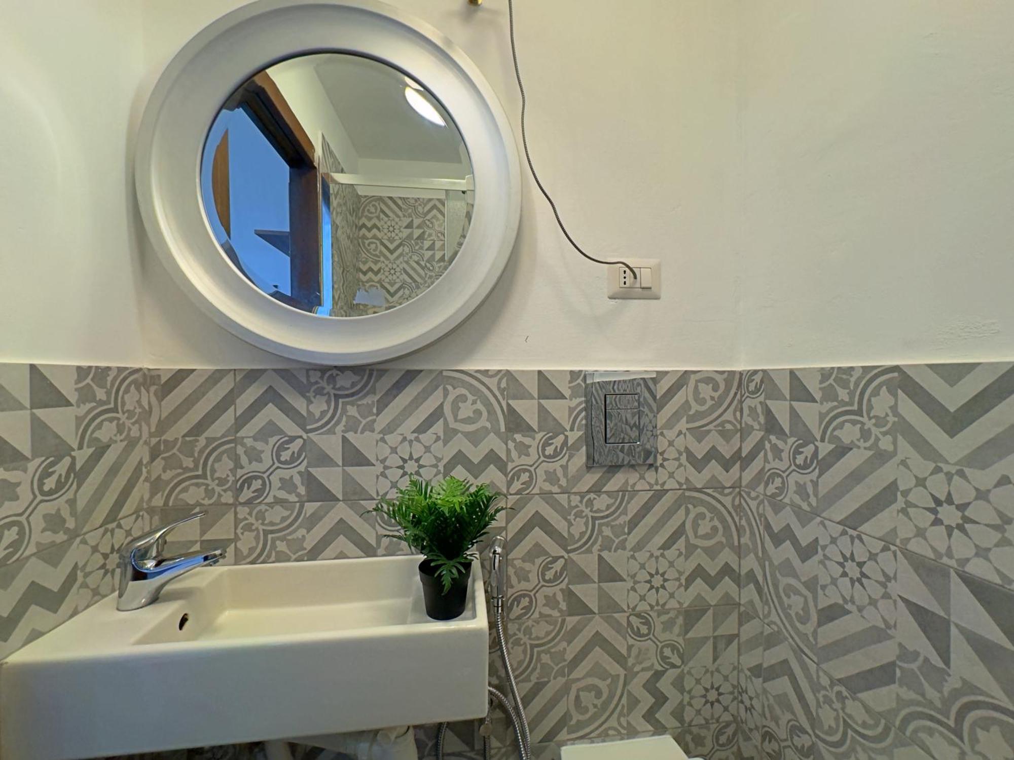 Appartme - Schiapparelli 1.2 Apartment Milan