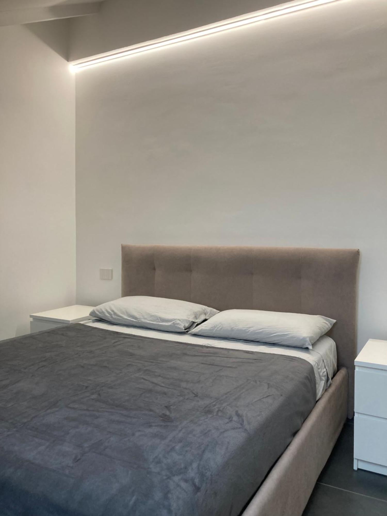 Boutique - Spontini Penthouse * Milan