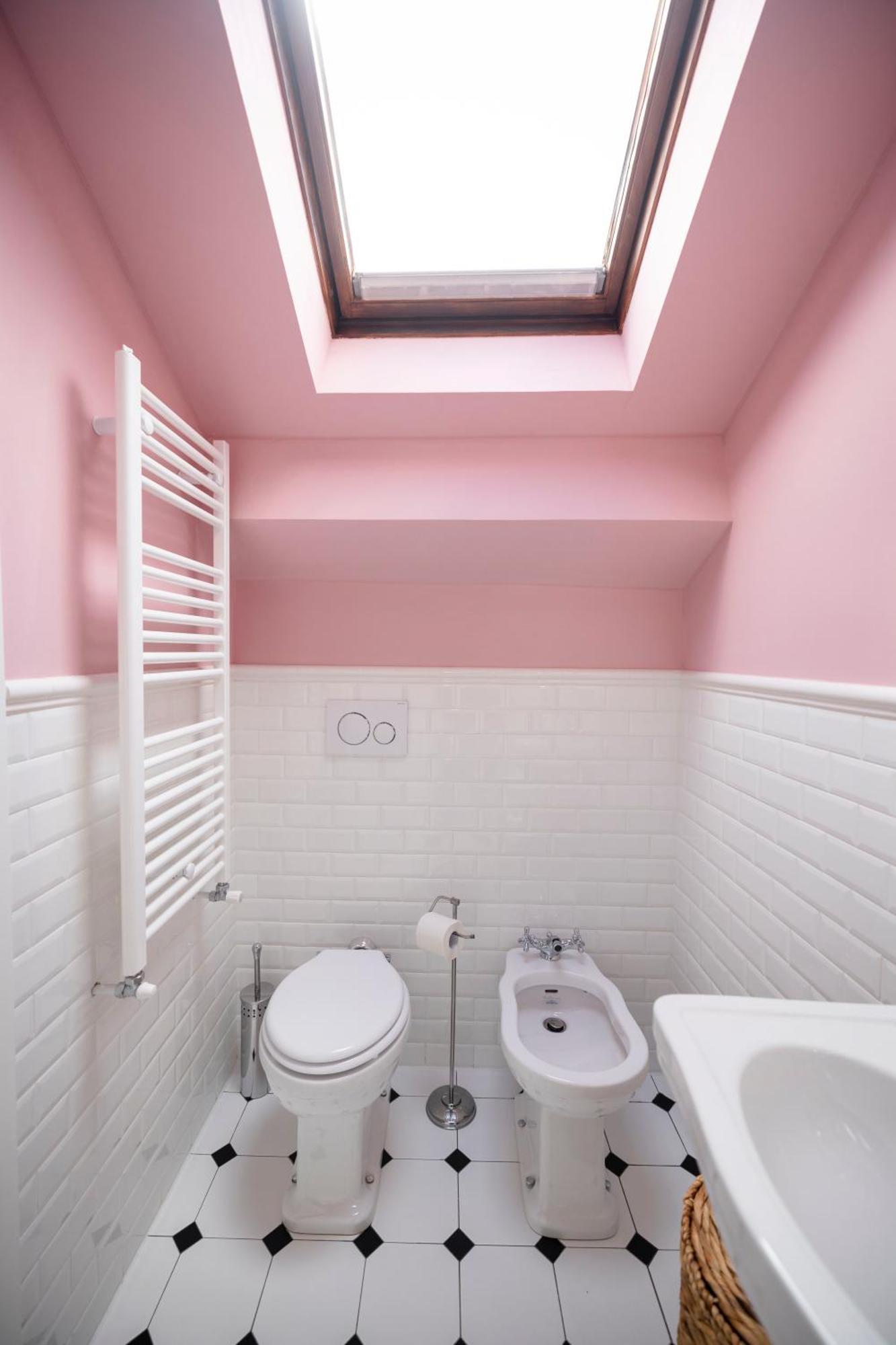 Incantevole Loft Accanto Stazione Apartamento *