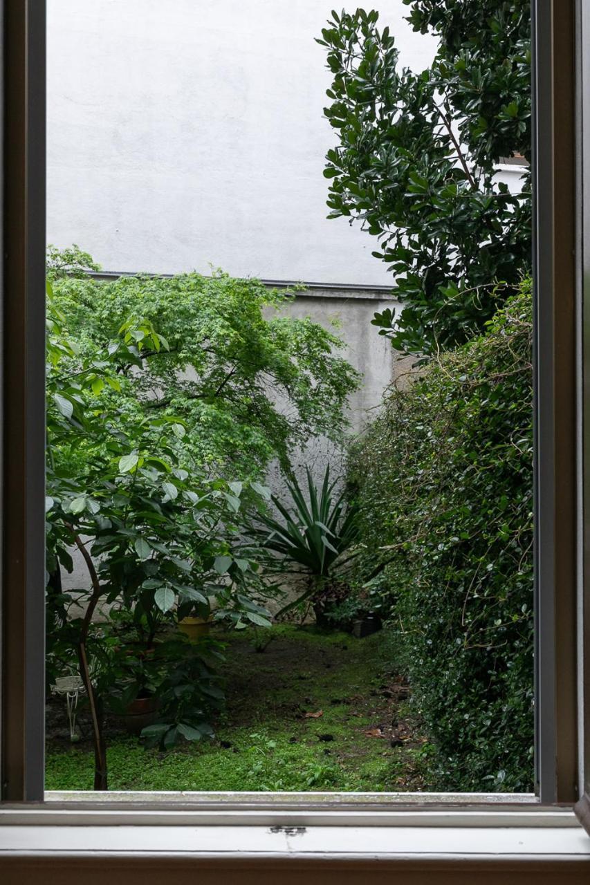 Giovio 11 - Eccellente - Spazioso - Apartamento