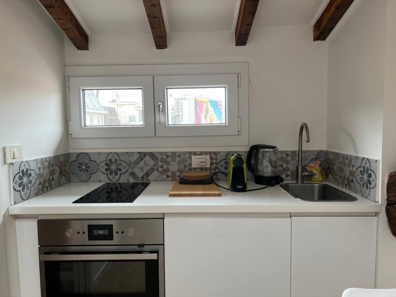 Apartment Filzi 9 By Cortivo House Milan