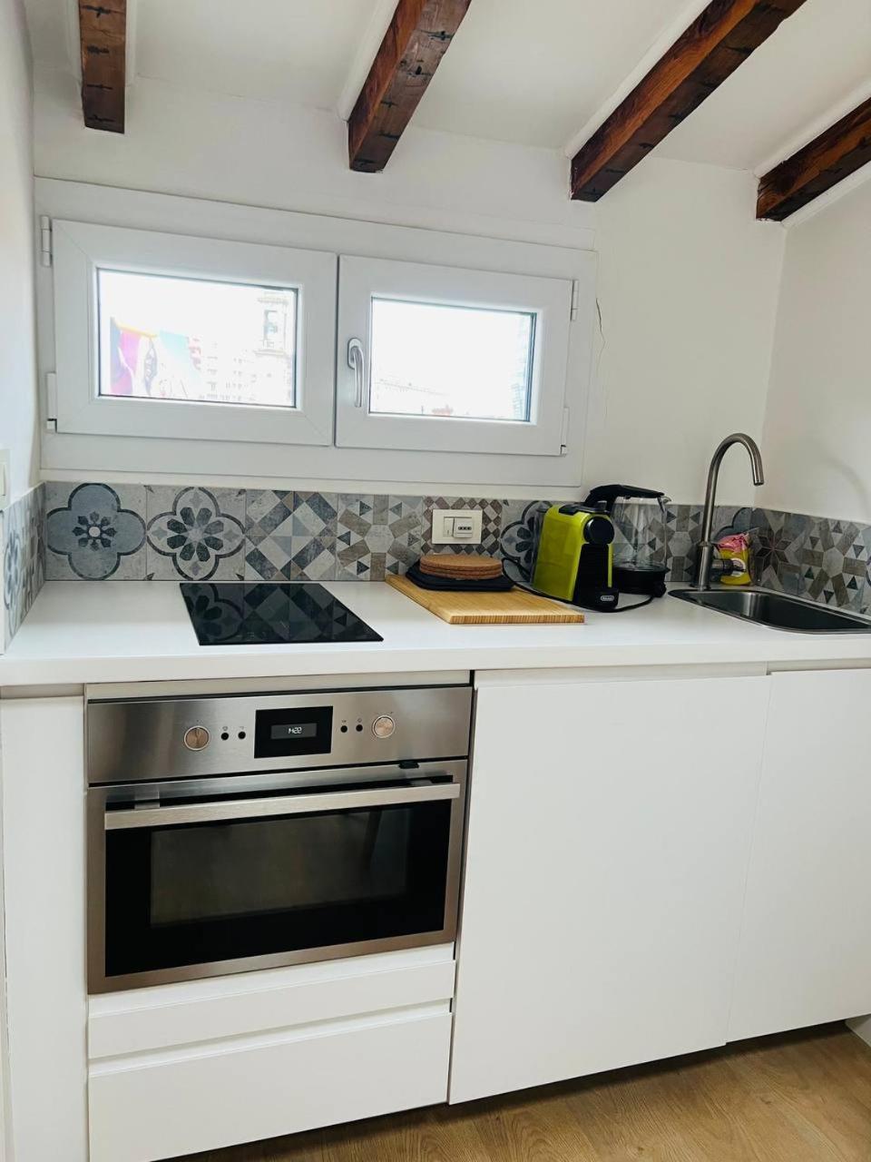 Filzi 9 By Cortivo House * Milan