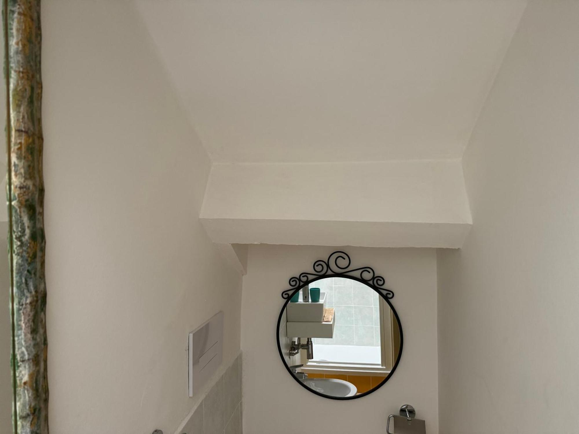 Apartment Dolce Brera