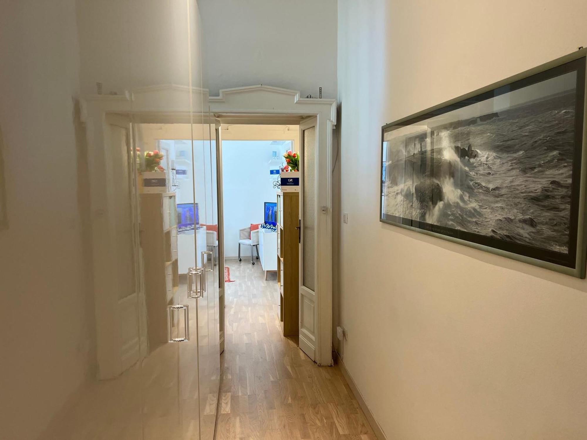 Apartment Lotti's House By World