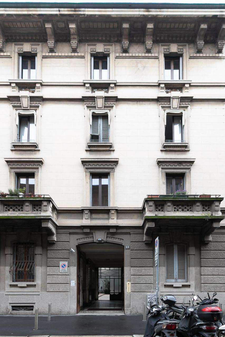 Giovio 11 - Eccellente - Spazioso - Apartamento