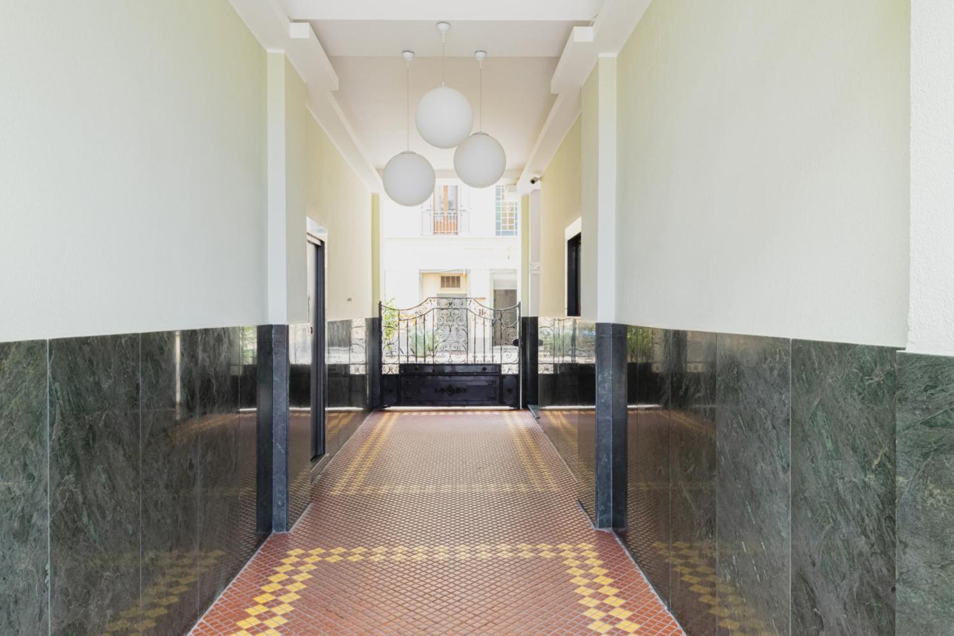 Apartment Easylife - Moderno E Chic Con Led Atmosferici Milan
