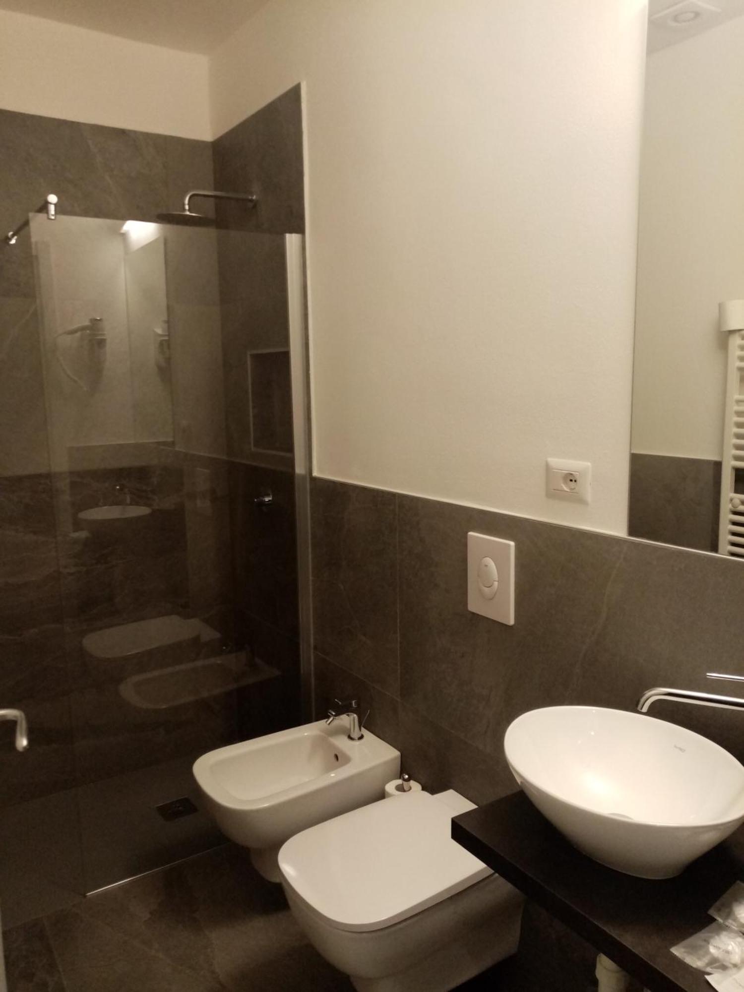 Apartment Casa Di Gio