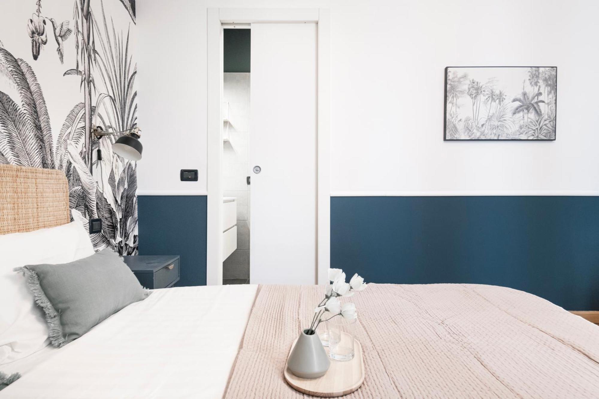Stylish And New In Buenos Aires *