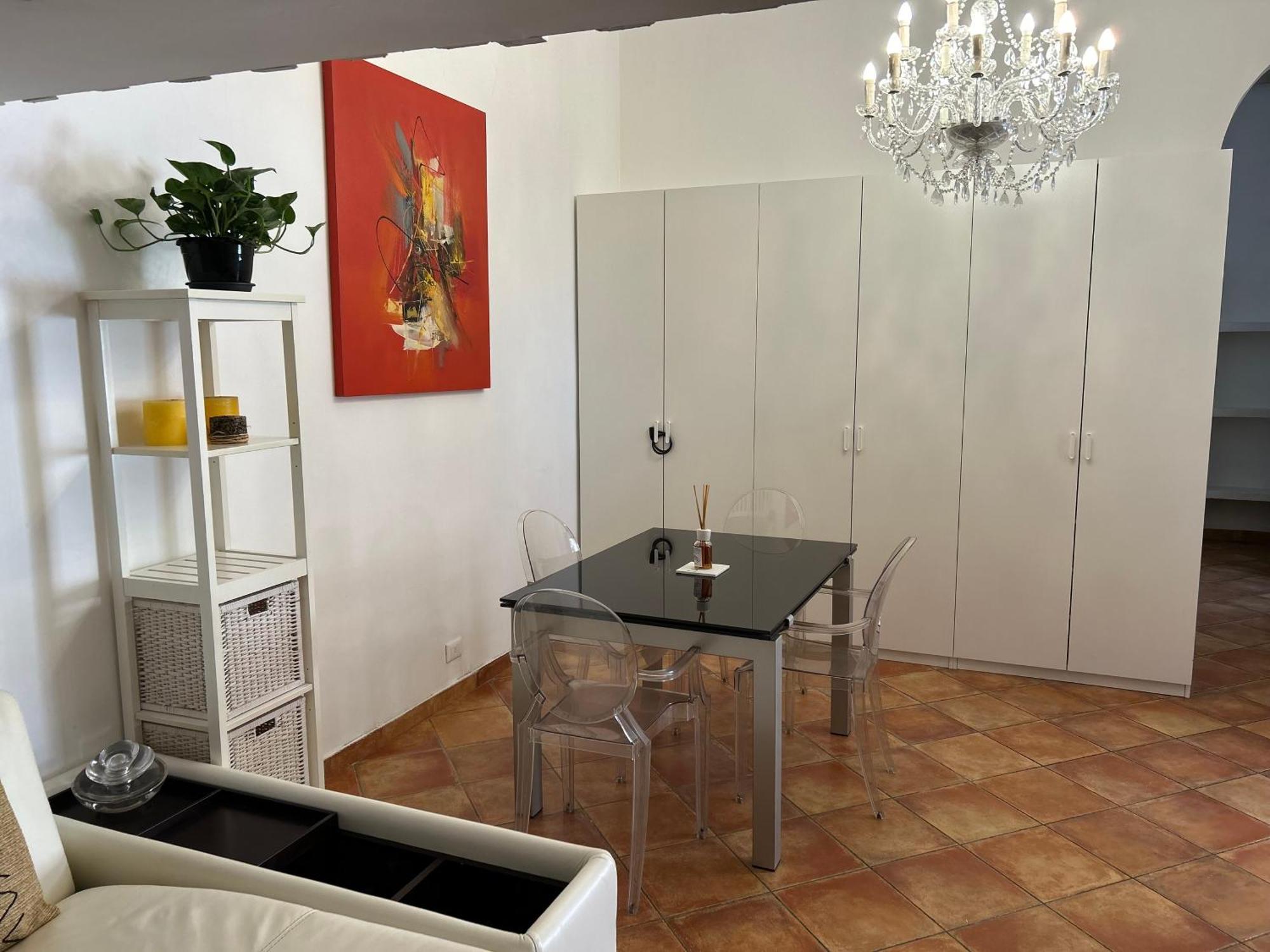 Porta Venezia Loft - & Station Milano
