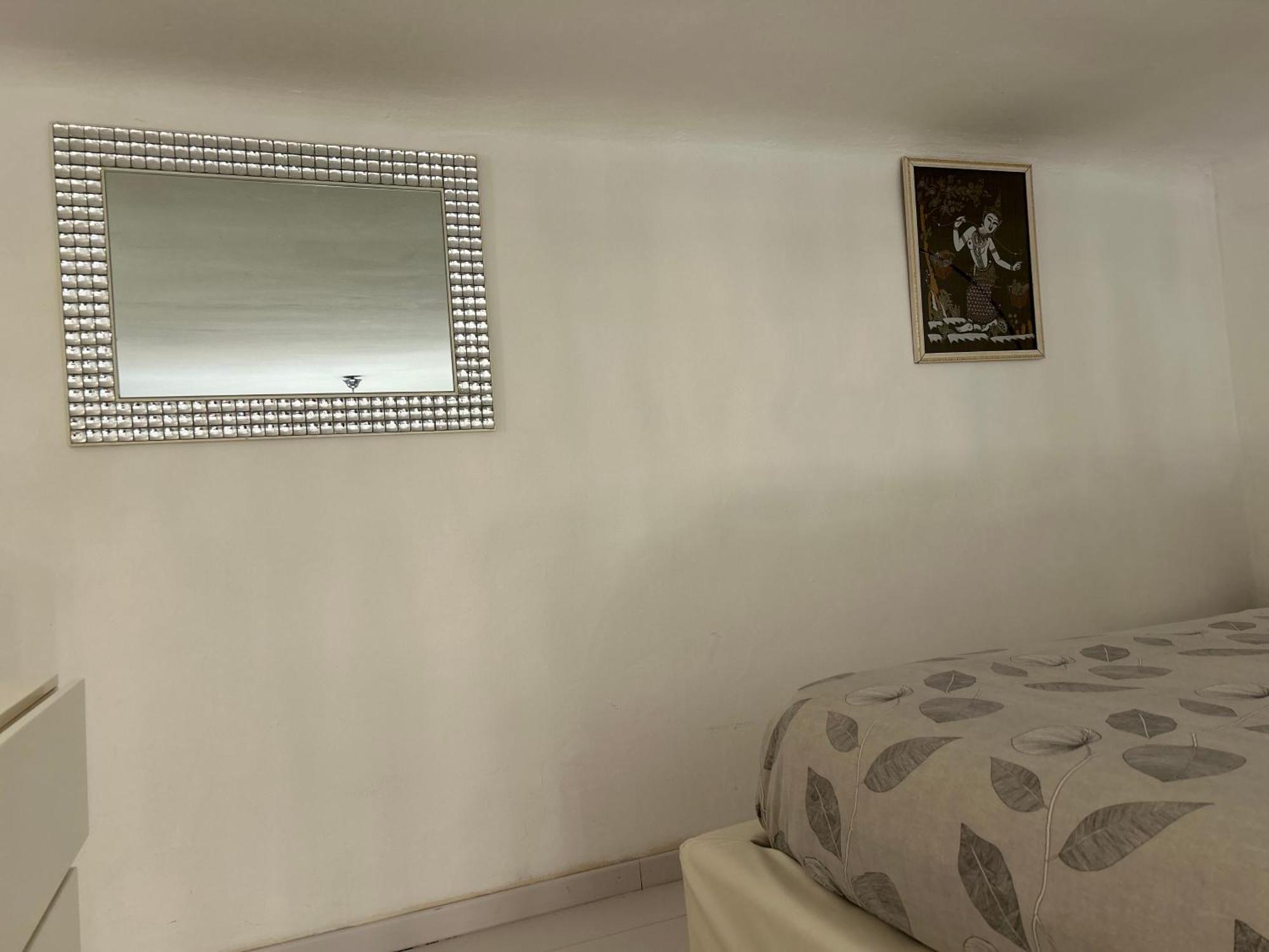 Appartamento Porta Venezia Loft - & Station