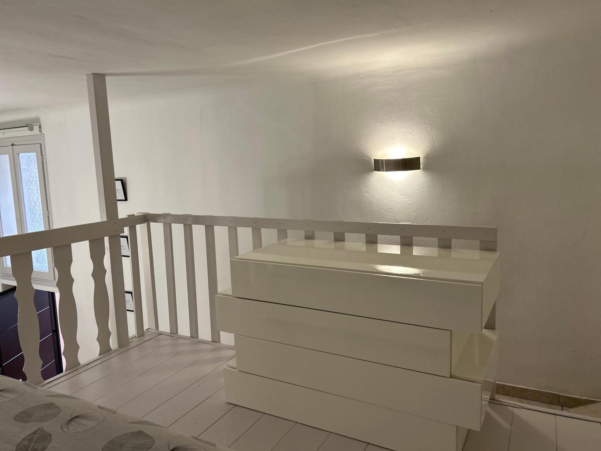 Porta Venezia Loft - & Station Appartamento
