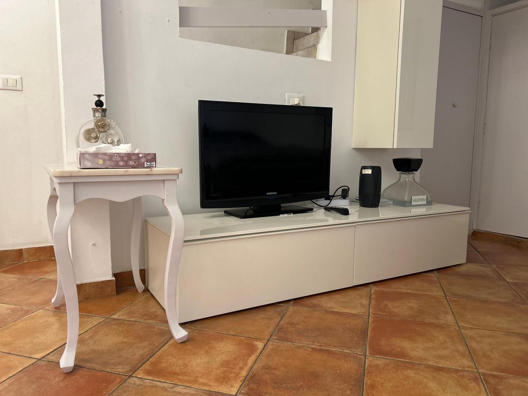 Appartamento Porta Venezia Loft - & Station *