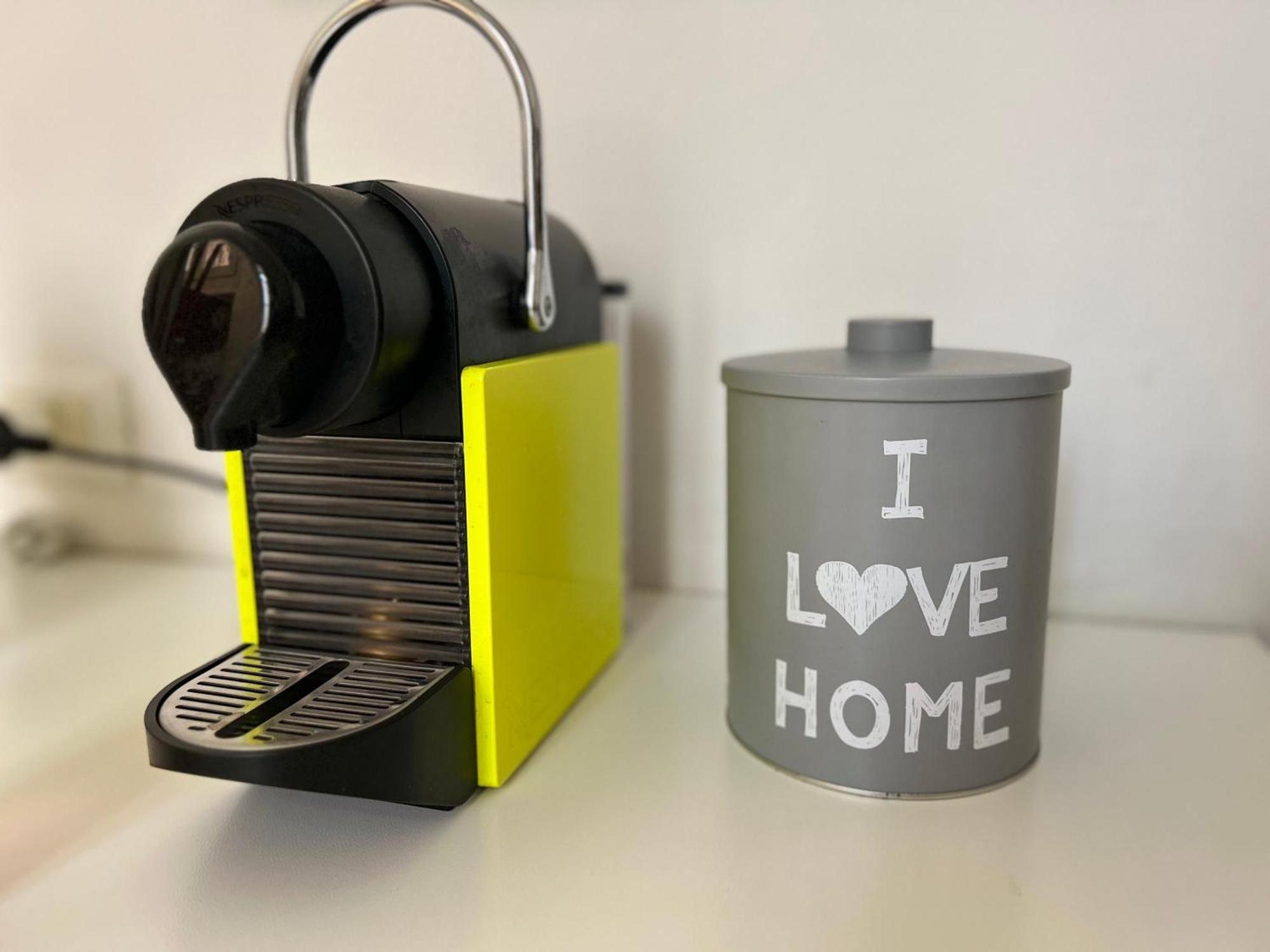 Appartamento Porta Venezia Loft - & Station *