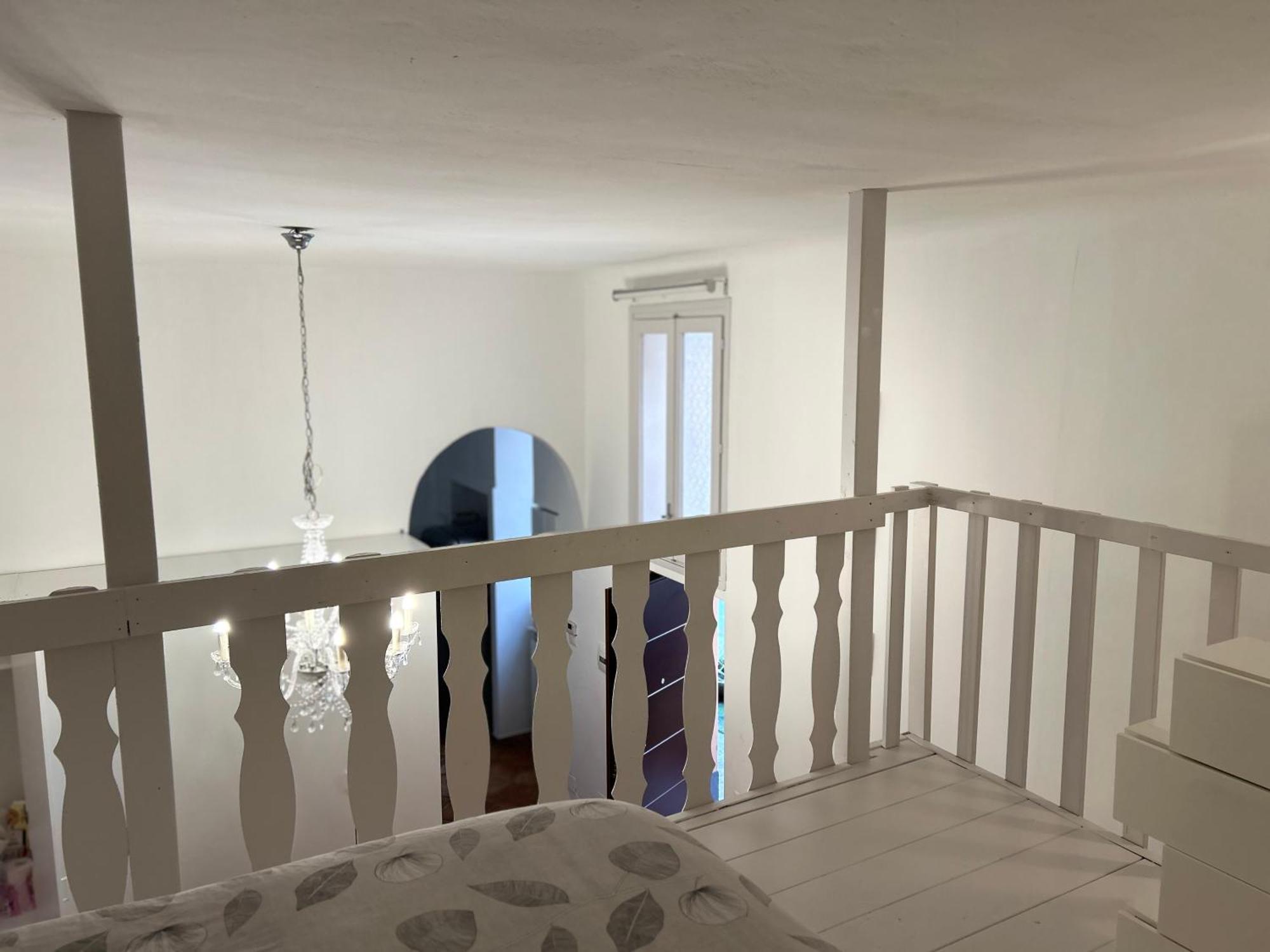 Appartamento Porta Venezia Loft - & Station Milano