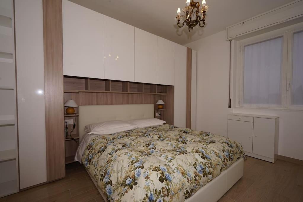 Appartamento Fiordaliso 1 *