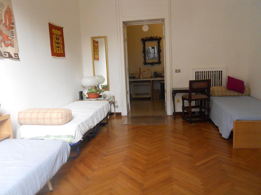Bed & Breakfast Casa Di Stefano