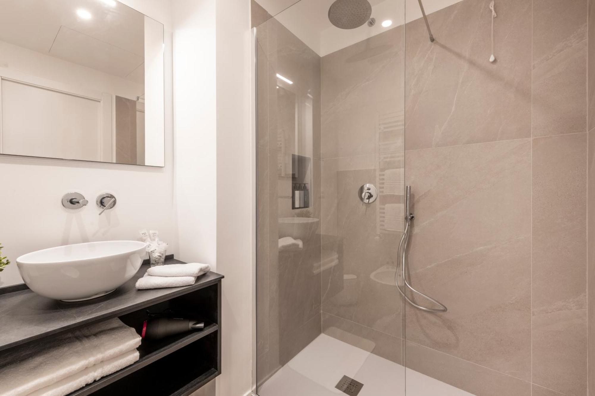 Bnbutler - Inbrera - Giulianova, 1 * Milão