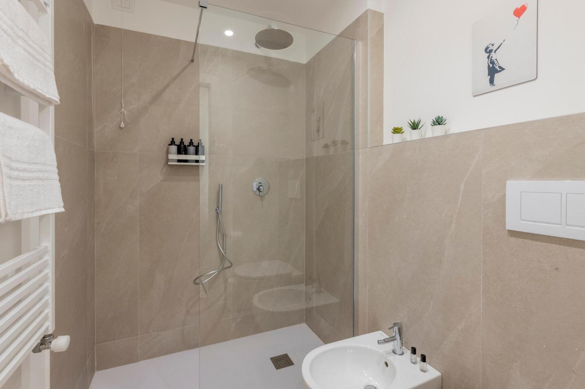 Bnbutler - Inbrera - Giulianova, 1 Casa de hóspedes Milão
