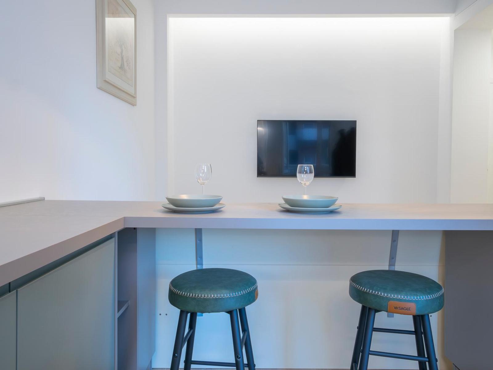 Xenia - Renovated In Navigli Area Milan