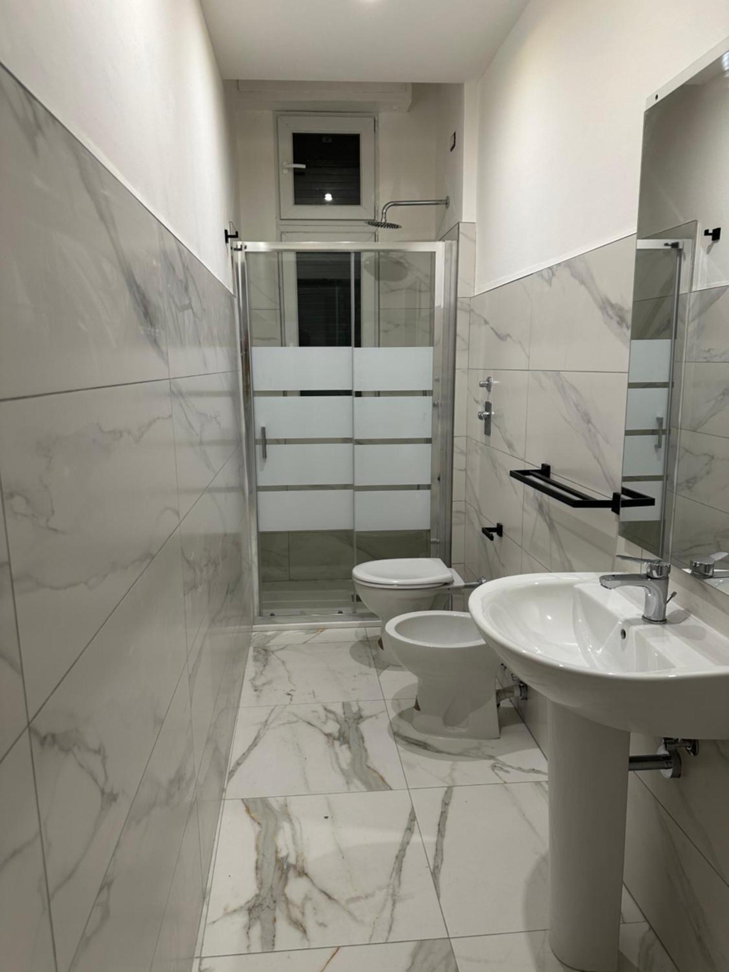 Jcube Bocconi * Milano
