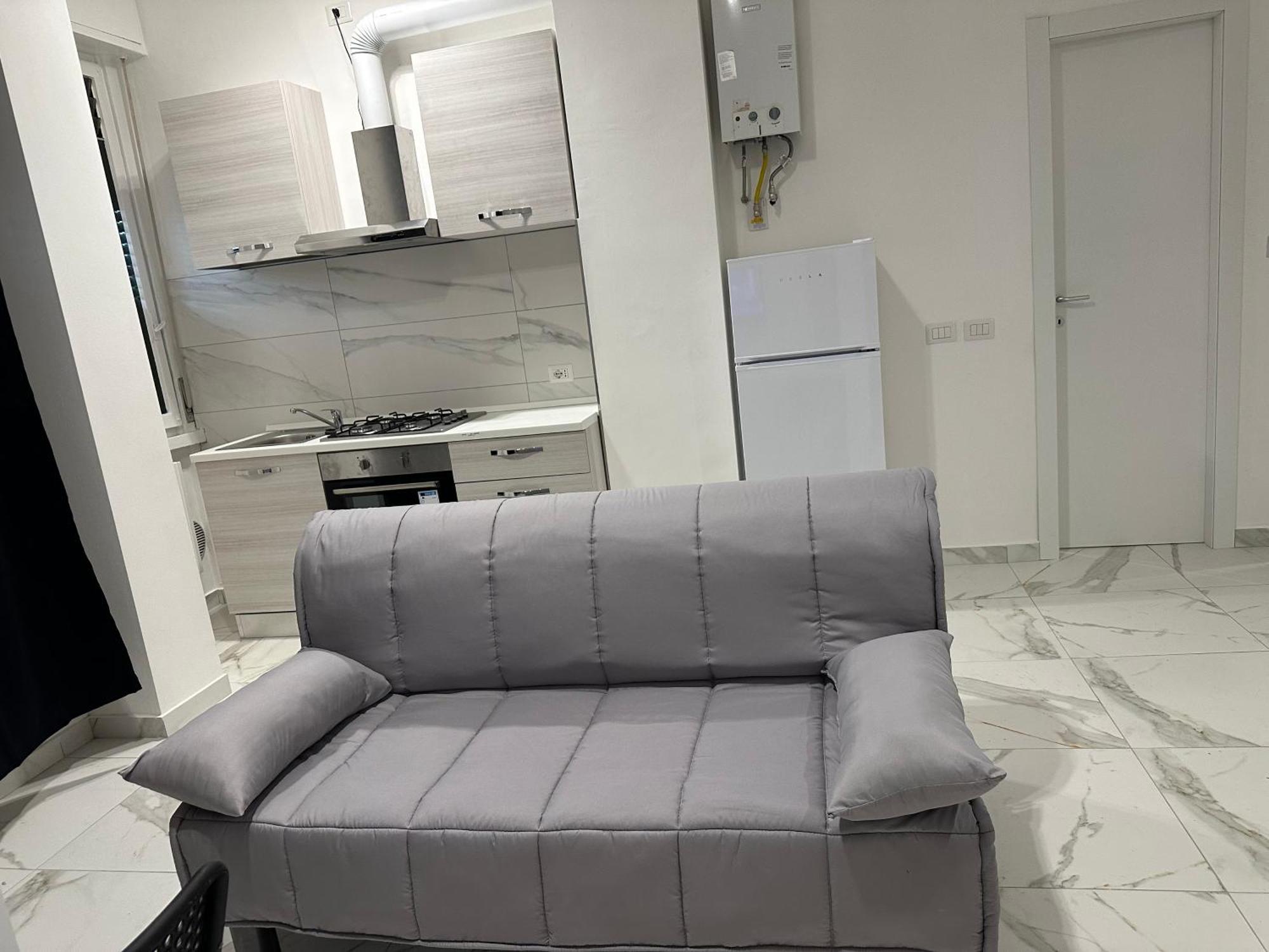 Jcube Bocconi Milano