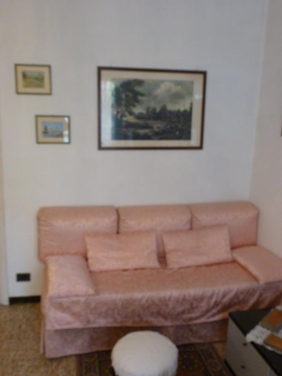 Antonietta Guest house