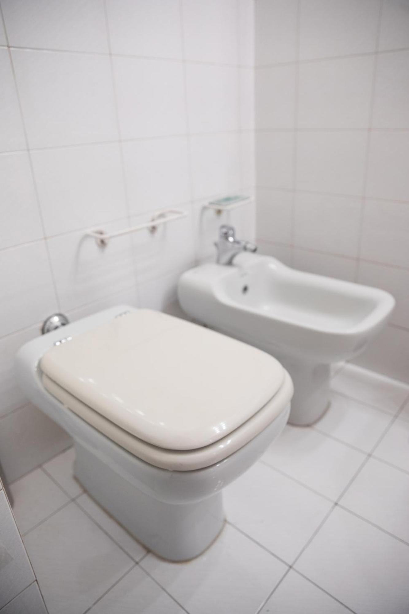 Appartamento Milano, Bruna House Milano