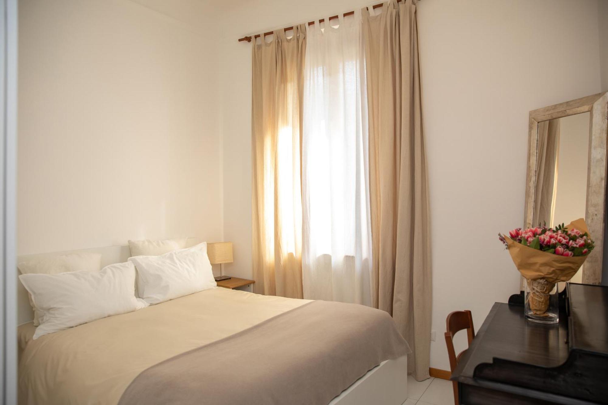 Milano, Bruna House Appartamento Milano