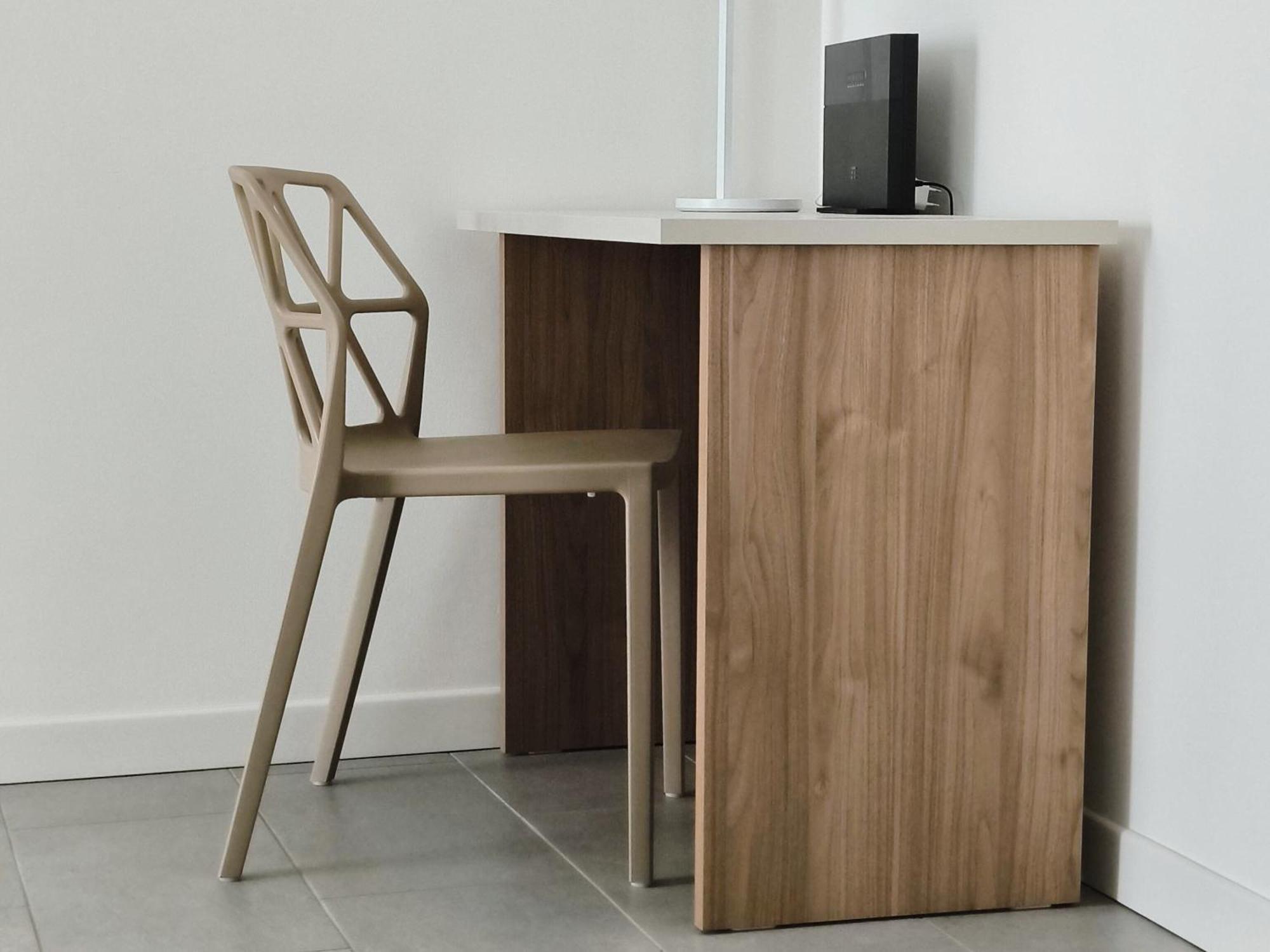 Joivy Charming Flats In The Heart Of Porta Nuova Apartment *