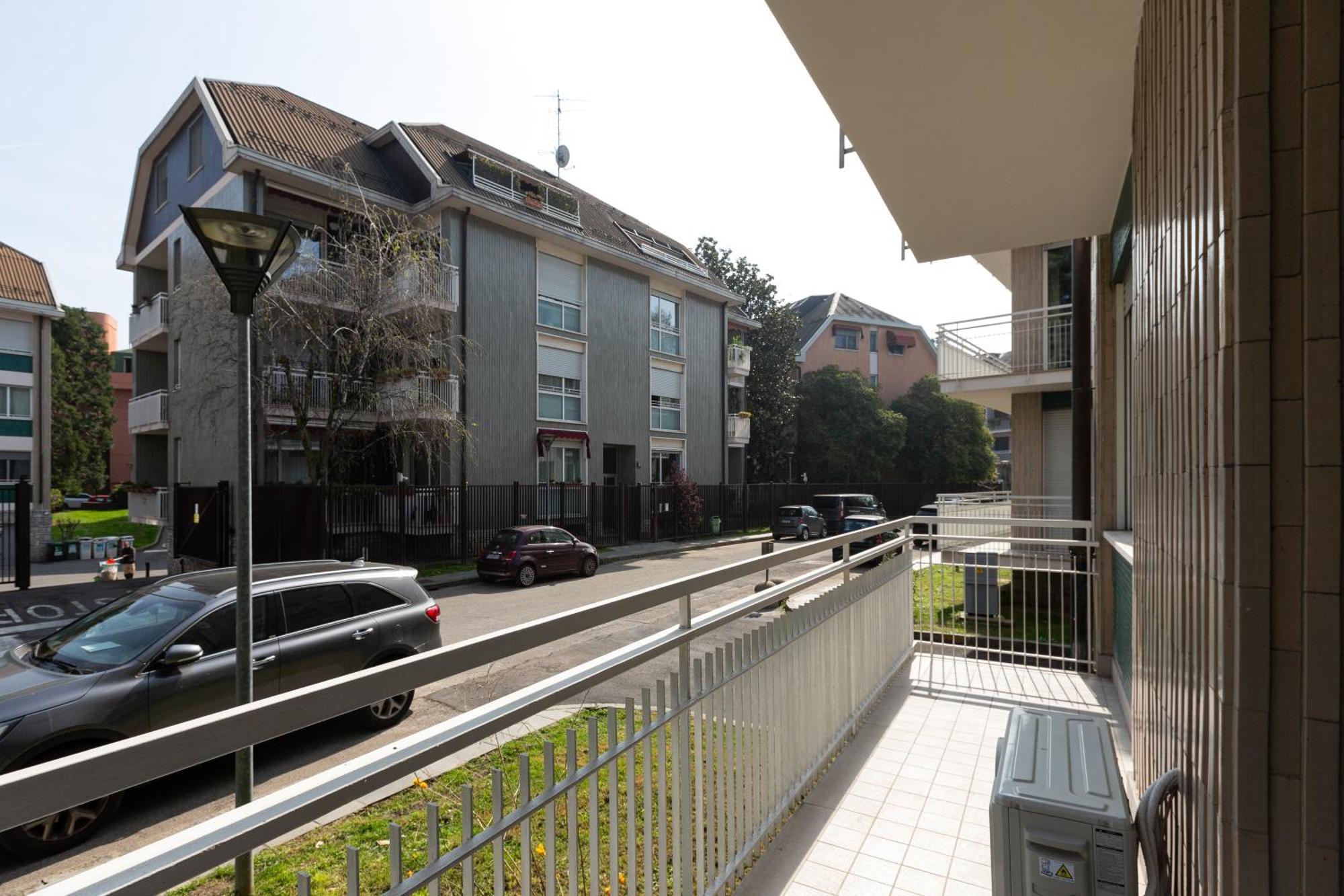 Apartamento Mm Istria Urban Chic *