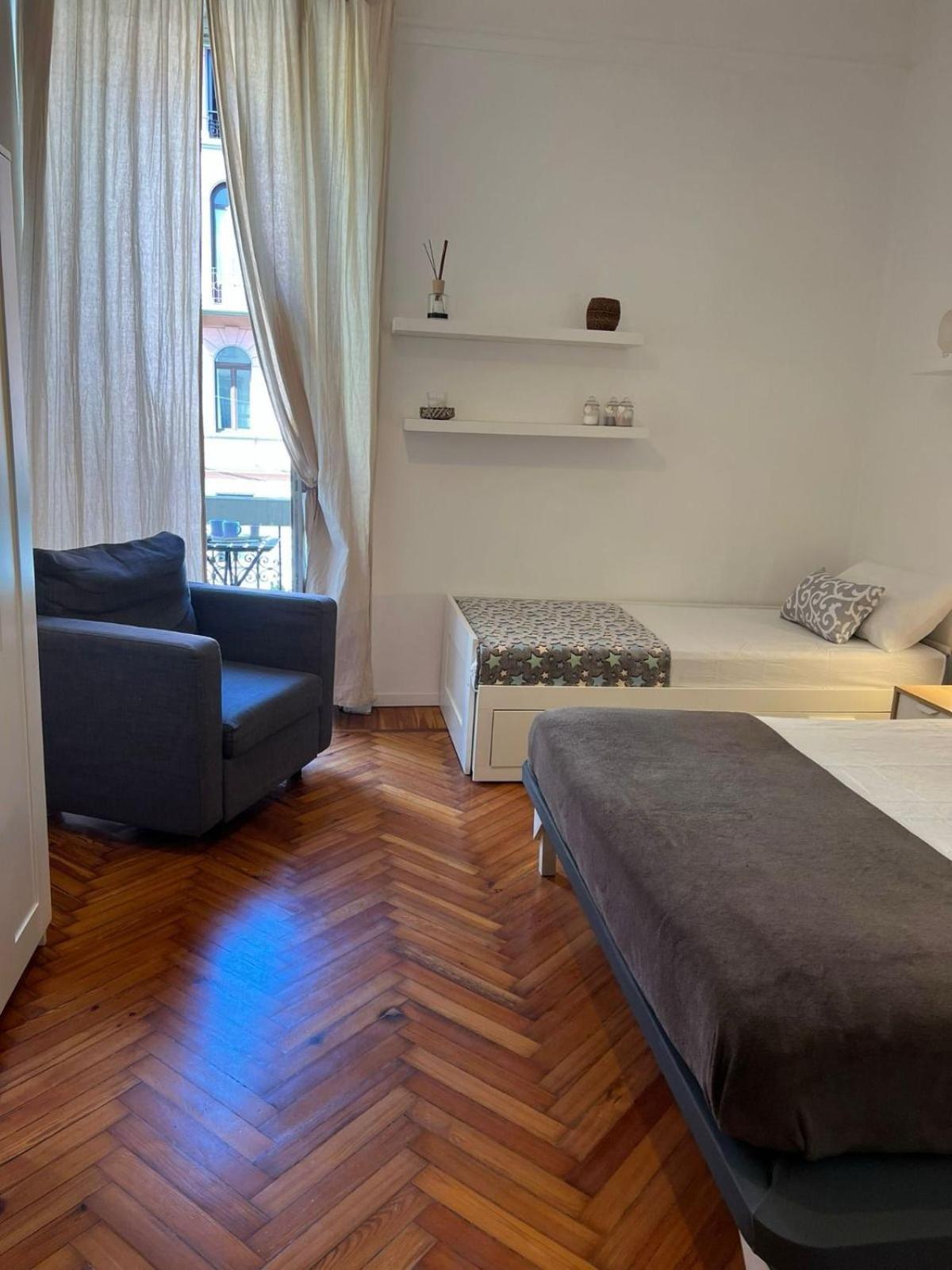 Aldebaran Bed & Breakfast