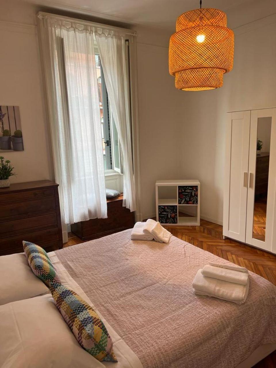 Bed & Breakfast Aldebaran