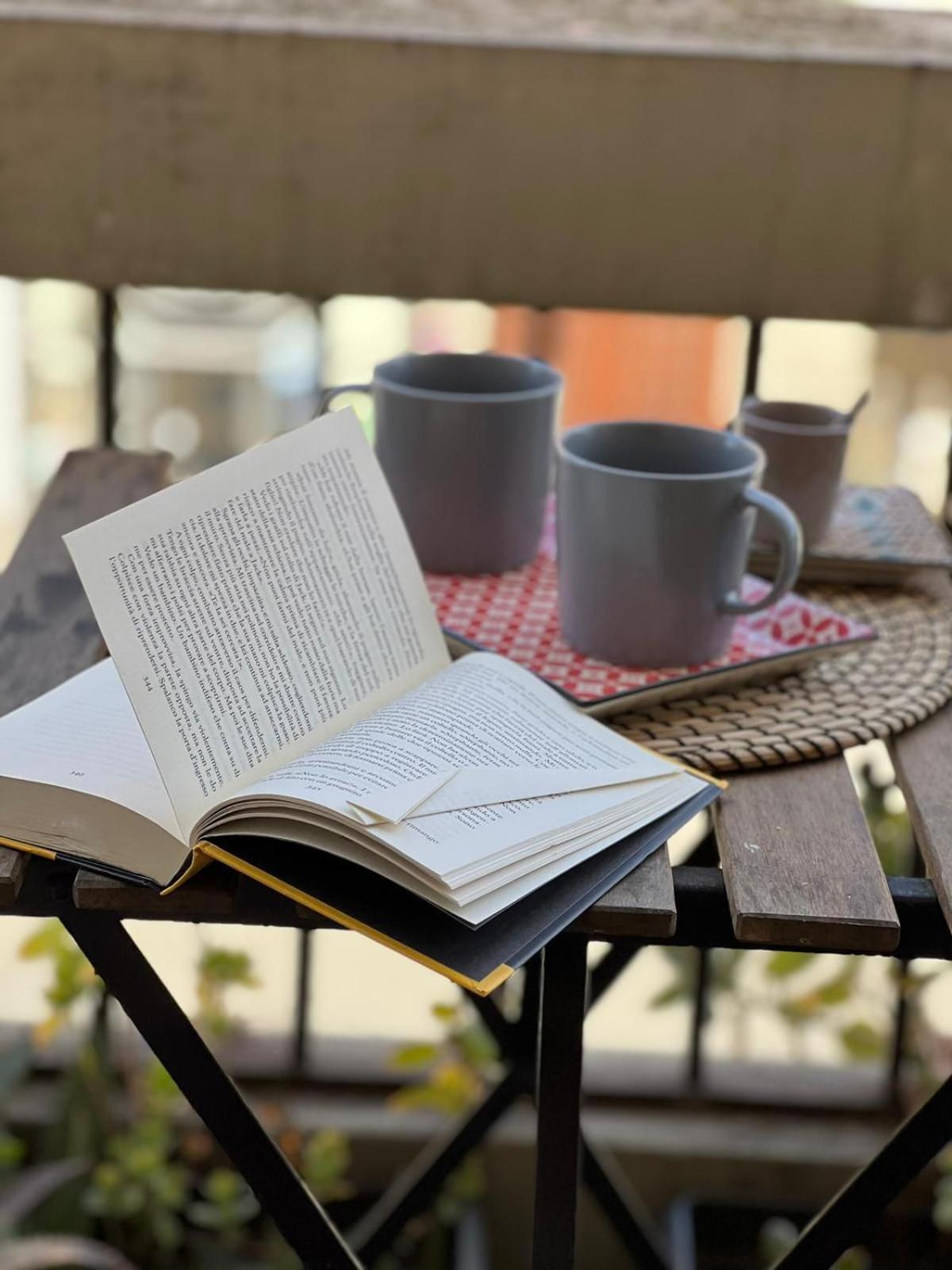 Aldebaran Bed & Breakfast Milan