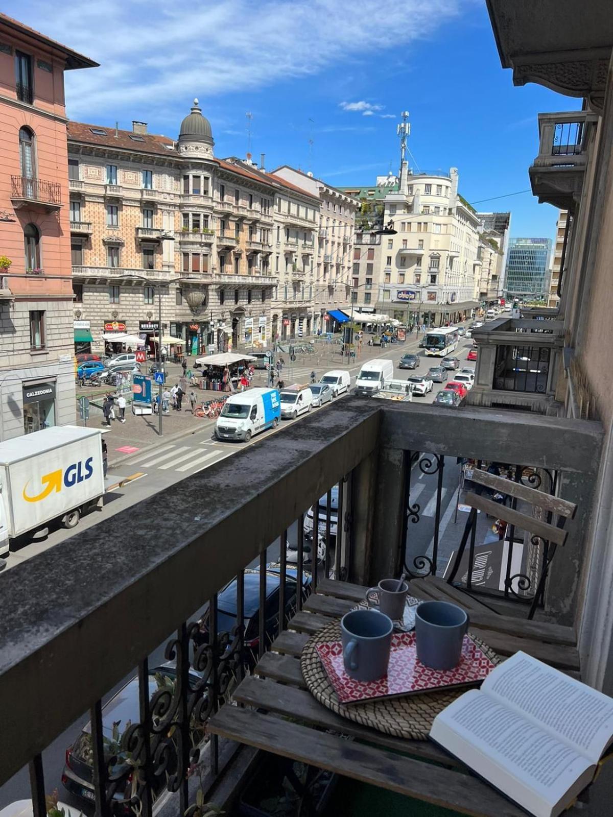 Aldebaran Milan