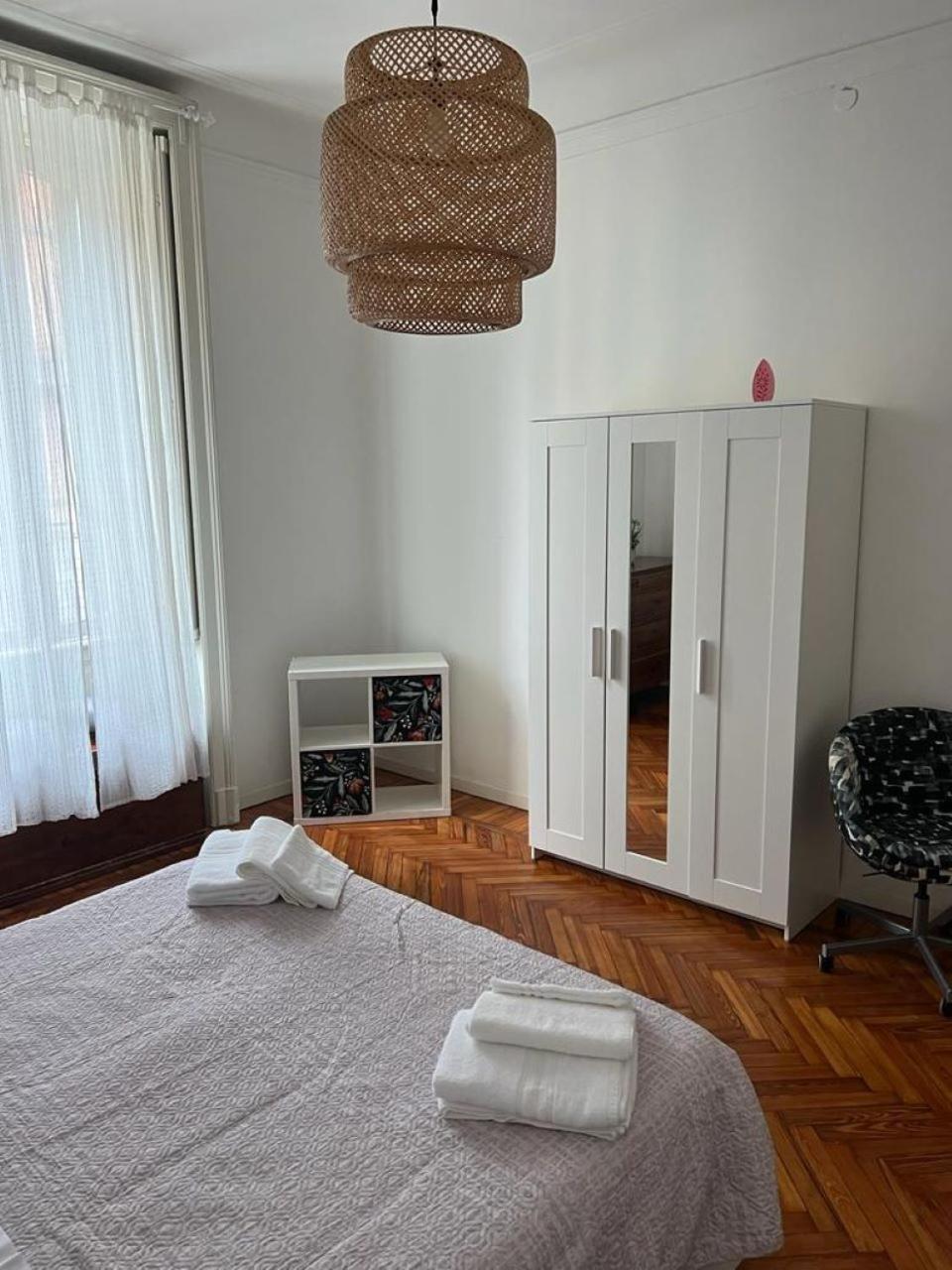 Aldebaran Bed & Breakfast Milan