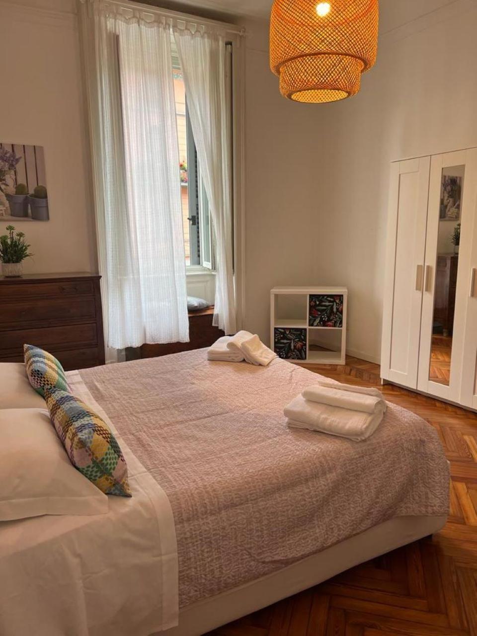 Bed & Breakfast Aldebaran 2*