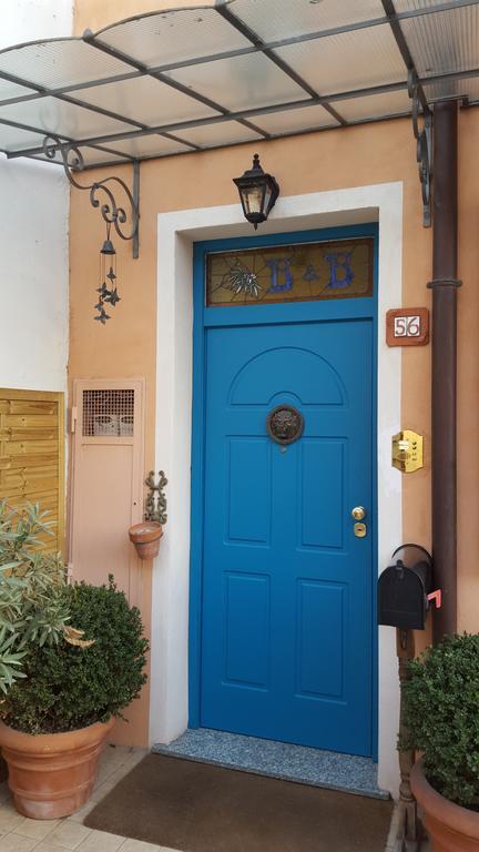 La Corte Del Ronchetto 3*