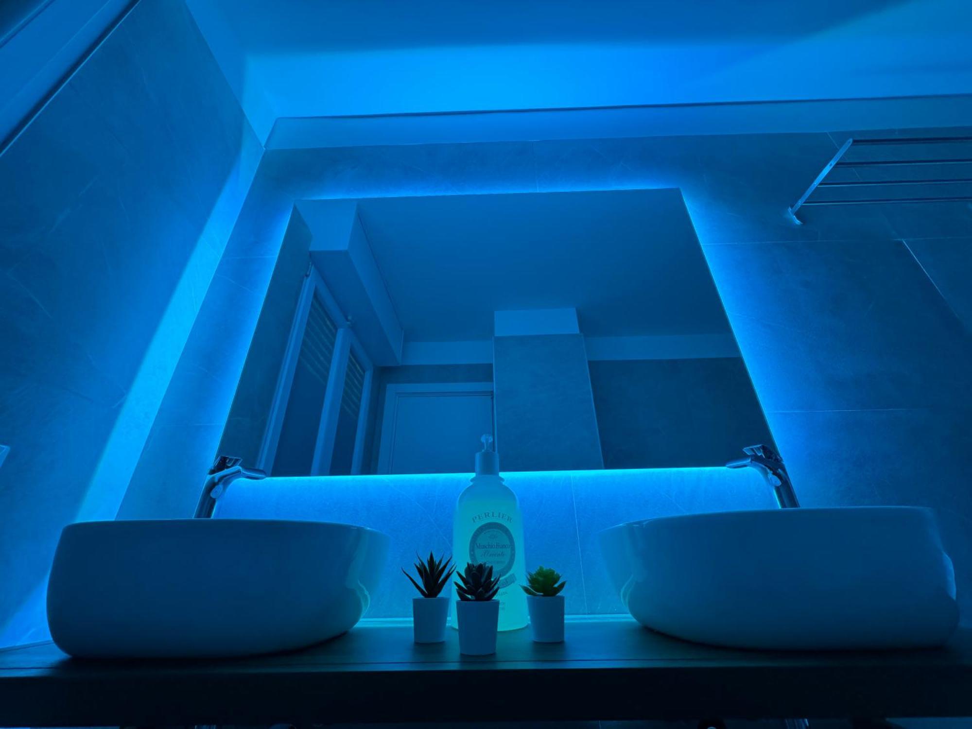 Meg Glamour Vicino I Navigli Guest house