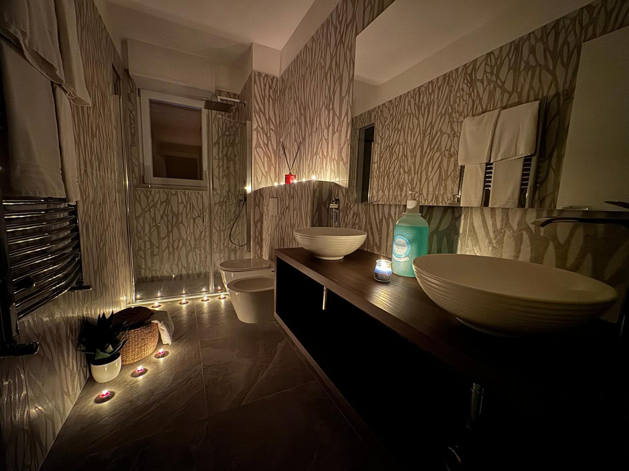 Guest house Meg Glamour Vicino I Navigli