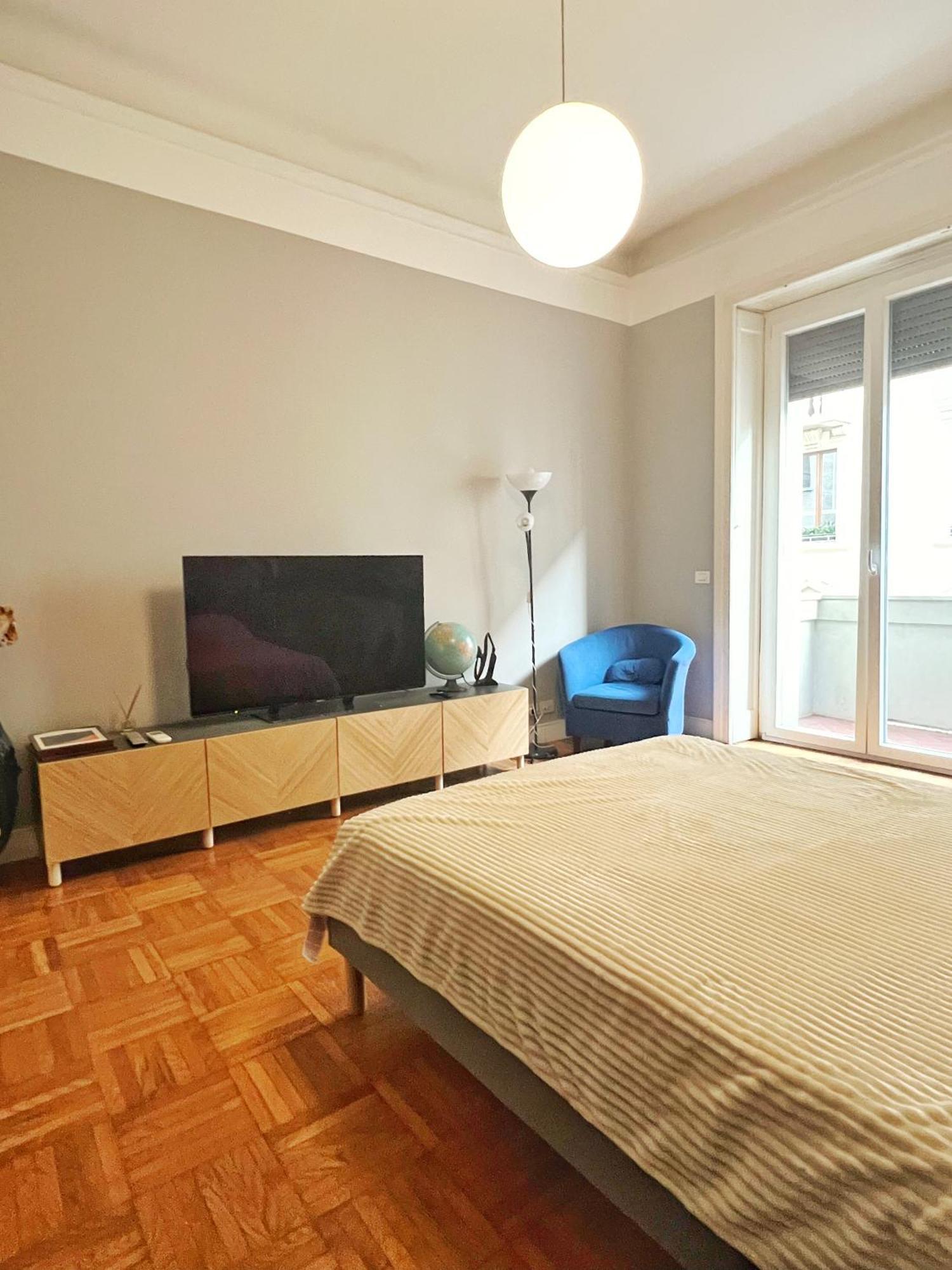 Apartamento La Dolce Vita - Piazza Vetra *