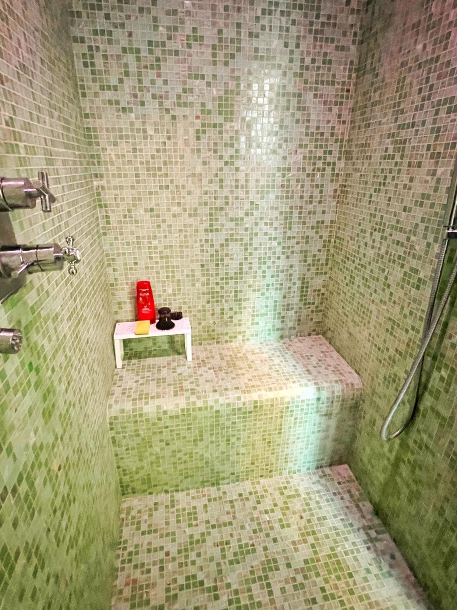 La Dolce Vita - Piazza Vetra Apartamento