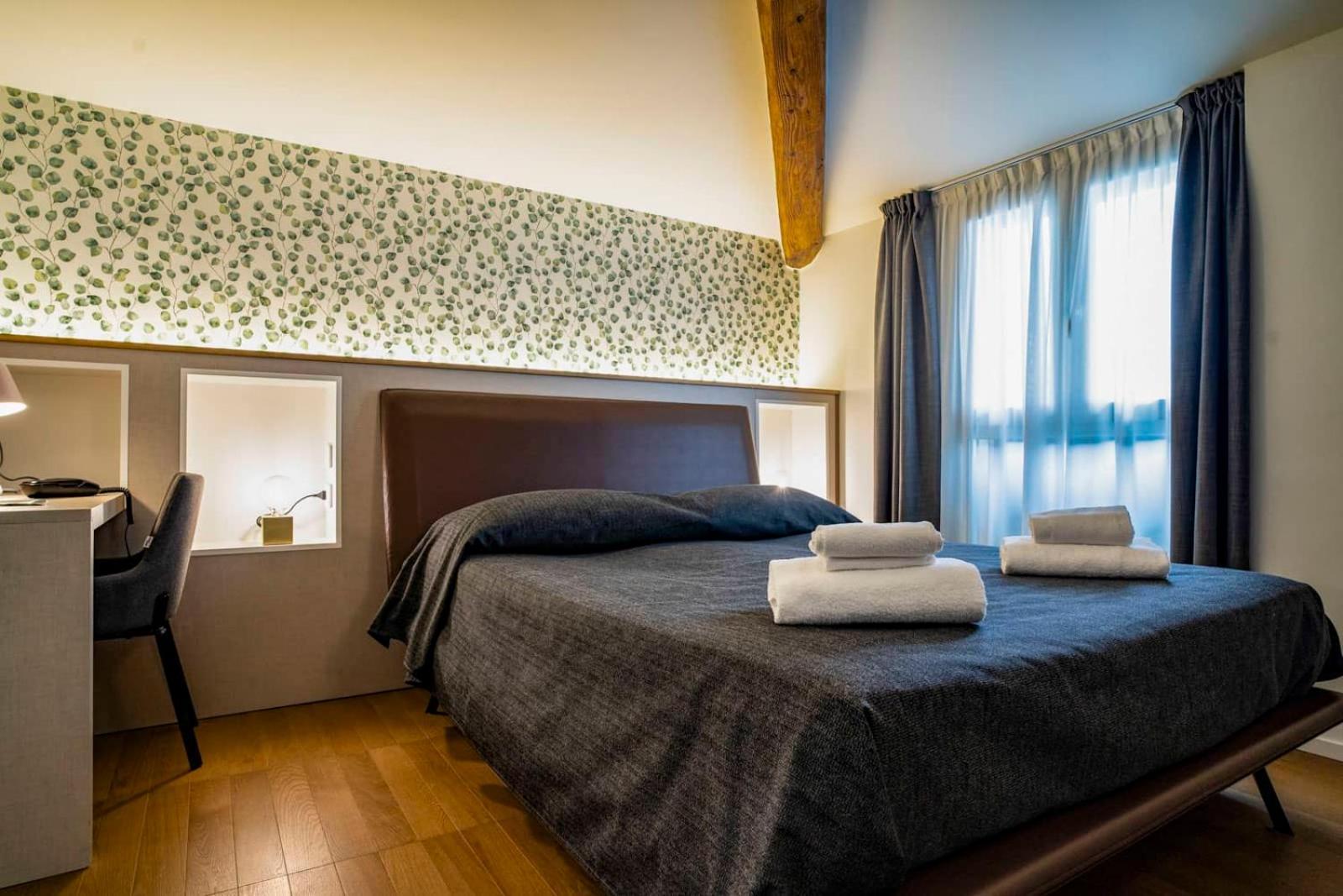 Villino Guest house