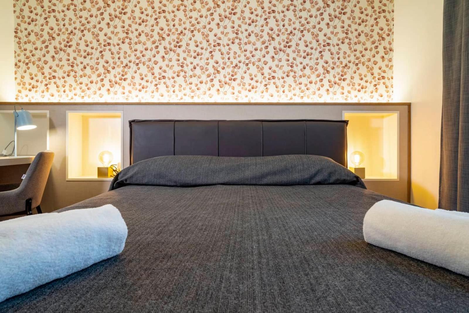 Villino 2* Milan