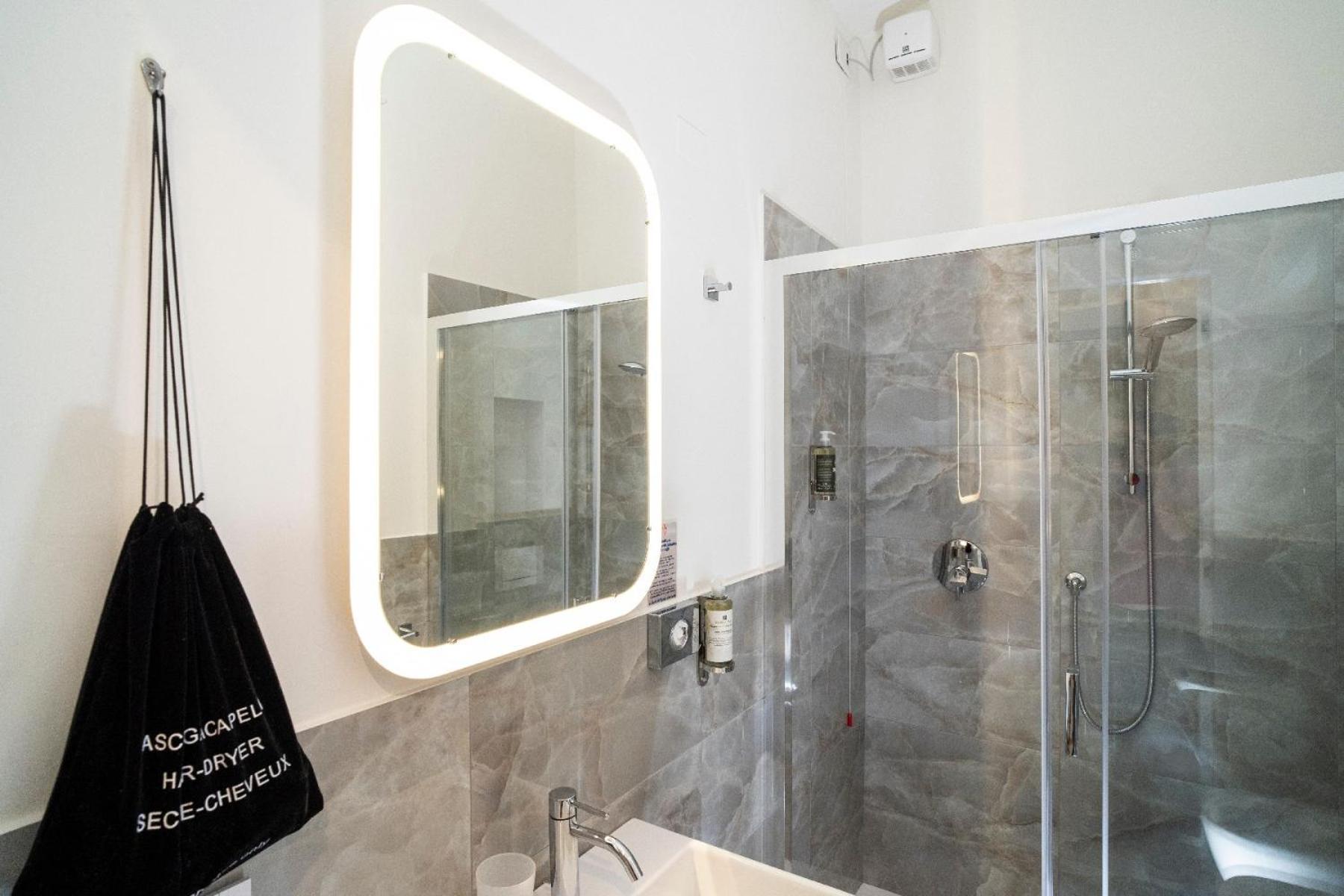 Villino Guest house Milan