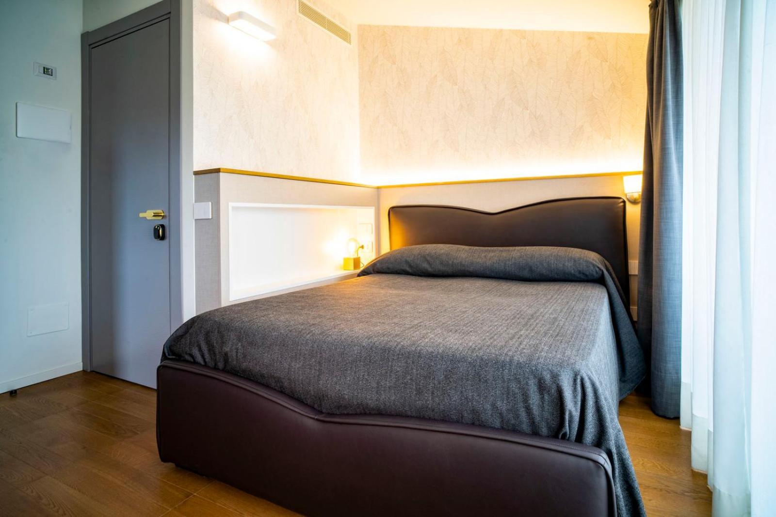 Guest house Villino