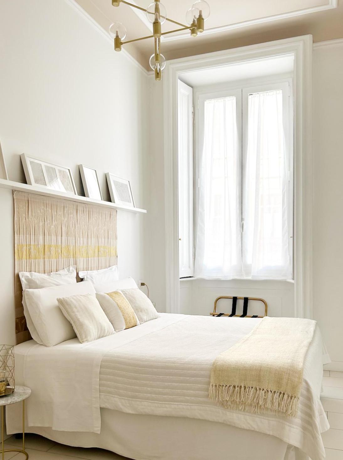 Apartment Lis Milan