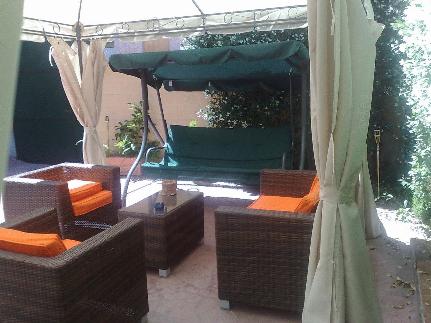 Hotel Bogart 2*